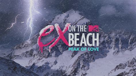 exonthebeach|ex on the beach season 4.